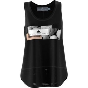 Adidas Stella McCartney tennis tank top